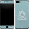 Disney Cinderella Carriage iPhone 8 Plus Skin